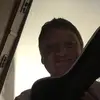 Eli Steele - @elisteele13 - TikTok