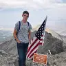 Eli Steele - @elisteele96 - TikTok