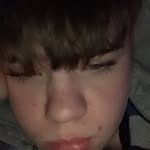 Eli Steele - @mylesisontop - Instagram