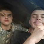 Eli Steele - Facebook