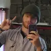 Eli Steele - @haggard_steele - TikTok