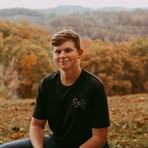 Eli Steele - Facebook