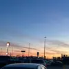Eli Steele - @eli.steele2 - TikTok