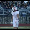 Eli Steele - @ees2304 - TikTok