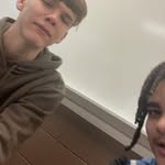 Elijah Steele - @eli.steele8 - Instagram