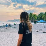 @elisteelevisuals - Instagram