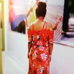 Elizabeth - @elis.teele - Instagram