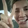 Miss Celia Steele - @miss.celia.steele - TikTok