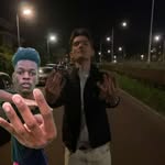 Eli - @eli_van_steen - Instagram
