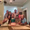 Eli - @elisteen041604 - TikTok