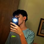 Eli Romero - @elisteenwyk07 - Instagram