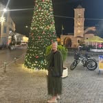 Eli Skoglund Steen - @eliskoglundsteen - Instagram