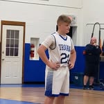 Eli Steen - @elisteen34_ - Instagram