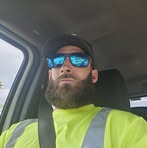 Eli Steen - Facebook