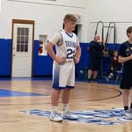 Eli Steen - @steen1071 - Instagram