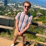 Eli Steenhoek - @eli_steenhoek - Instagram