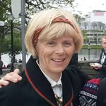 Eli Steensland - @steenslandeli - Instagram