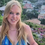 Elisa Steen - @elisa.steen - Instagram