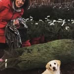 Elisabeth Steenkamp - @elisteenkamp - Instagram