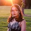 elisesteenburgh - @elisesteenburgh88 - TikTok