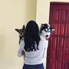 Elistee - @elisteeng - TikTok