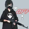 Elisteen025 - @elisteen025 - TikTok