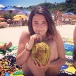 @elisteen - Instagram