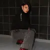 elisteen - @elisteen - TikTok