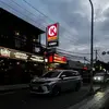 elisteenh4 - @steenhaus - TikTok