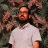 elisteenlage - @elisteenlage - TikTok