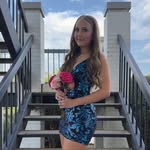Elizabeth O’Steen - @elizabethh_osteenn - Instagram