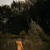 Elizabeth Steenhoff - @elizabeth.steenho - TikTok
