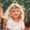 Ellie - @steeneli - TikTok