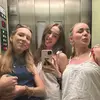 ES - @elise.steen - TikTok