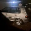 Liamsteenkamp345 - @elisteenkamp54 - TikTok
