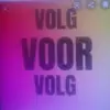 volg voor volg - @elizenevelsteen8 - TikTok