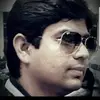 Aamir_Chand_Shaikh - @eli.steinberg26 - TikTok
