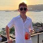 Eli - @elisteinberg - Instagram