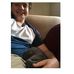 Eli Steinberg - Facebook