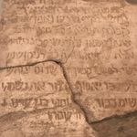 Eli Steinberg - @elisteinbergjewish - Instagram