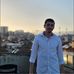 Eli Steinberg - Facebook
