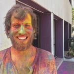 Eli Steinberg - @roadyconifer - Instagram