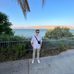 Eli Steinberg - Facebook