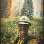 Eli Steinberg - @highstonemtn - Instagram