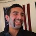 Eli Steinberg - Facebook