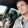 Eli Steinberg - @elikulolev - TikTok