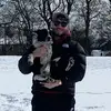 Eli Steinberg - @elisteinberg99 - TikTok
