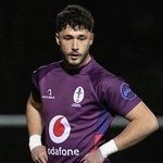 Eli Steinberg - @elisteinberg99 - Instagram