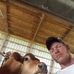Eli Steinberger - Facebook