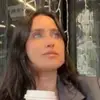 Eliajah steinberggg - @eliajah.steinberg - TikTok